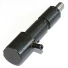 420 diesel engine Injector