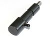 420 diesel engine Injector