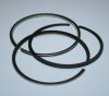 420 Diesel engine ring sets