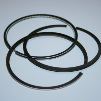 420 Diesel engine ring sets