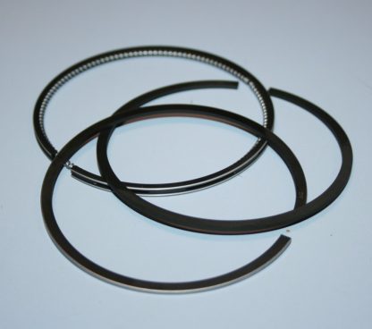 420 Diesel engine ring sets