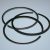 420 Diesel engine ring sets