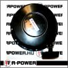 420 diesel engine manual starter