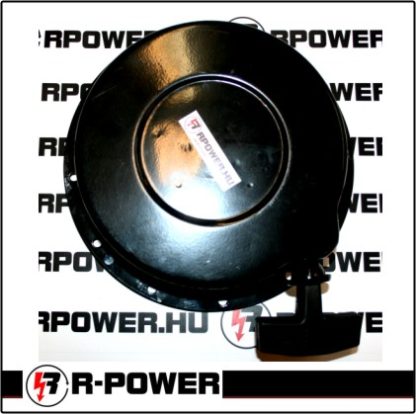 420 diesel engine manual starter
