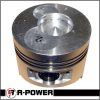 420 - F186 Diesel engine piston