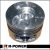 420 - F186 Diesel engine piston (FA)