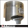 420 - F186 Diesel engine piston (FA)