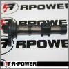 F 186 diesel engine oil filter