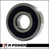 Bearing 6308-2RS1/C3 ( főtengelyhez )