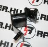 5kW open rubber mounts