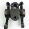 420 diesel engine rock arm
