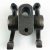 420 diesel engine rock arm