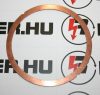 420 Diesel engine gasket