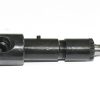 420 diesel engine Injector