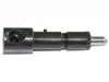 420 diesel engine Injector