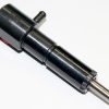 420 diesel engine Injector 02