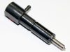 420 diesel engine Injector 02