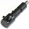 420 diesel engine Injector