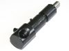 420 diesel engine Injector