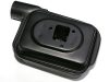 420 diesel engine air filter hause