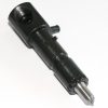 420 diesel engine Injector