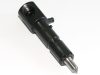 420 diesel engine Injector