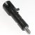 420 diesel engine Injector