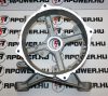 KT-6 Alternator frame