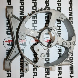KT-6 Alternator frame