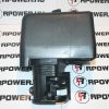390 Gasoline engine air filter assy