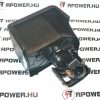 390 Gasoline engine air filter assy