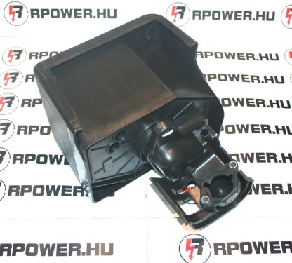 390 Gasoline engine air filter assy