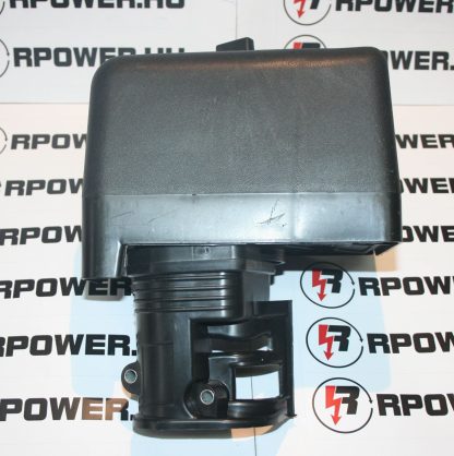 390 Gasoline engine air filter assy