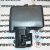 390 Gasoline engine air filter assy