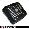 390 188F Gasoline muffler
