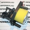 390 Gasoline engine air filter assy