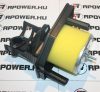 390 Gasoline engine air filter assy