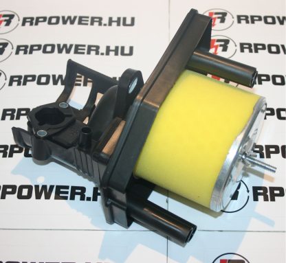 390 Gasoline engine air filter assy