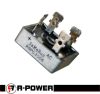 diode bridge 3506