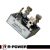 diode bridge 3506