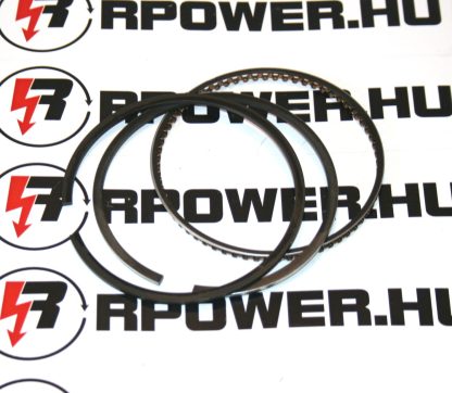 390 Engine ring set
