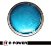 Fuel cap