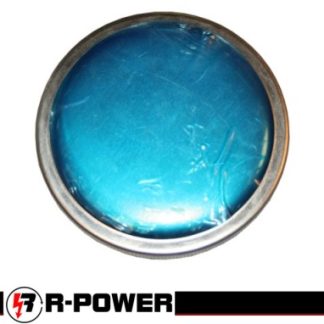 Fuel cap