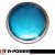 Fuel cap