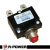 Circuit breaker 10Amper