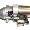 390 Gasoline engine start motor 12Volt