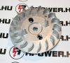 950 gasoline generator flywheel
