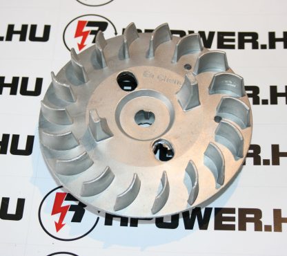 950 gasoline generator flywheel
