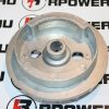 950 gasoline generator flywheel