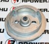 950 gasoline generator flywheel